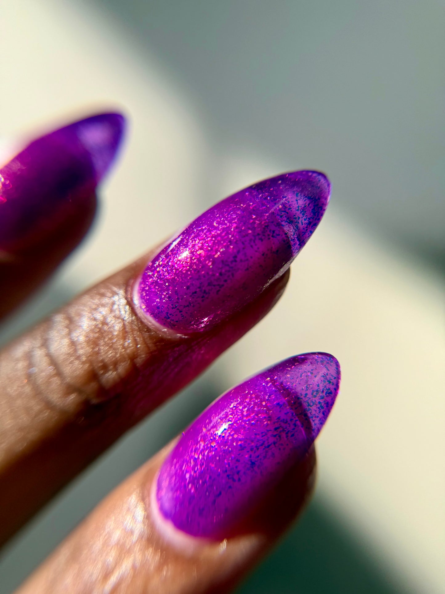 MISS PIGGY'S SYNCHRONIZED SWIM AND THE ART OF POOLED PORK