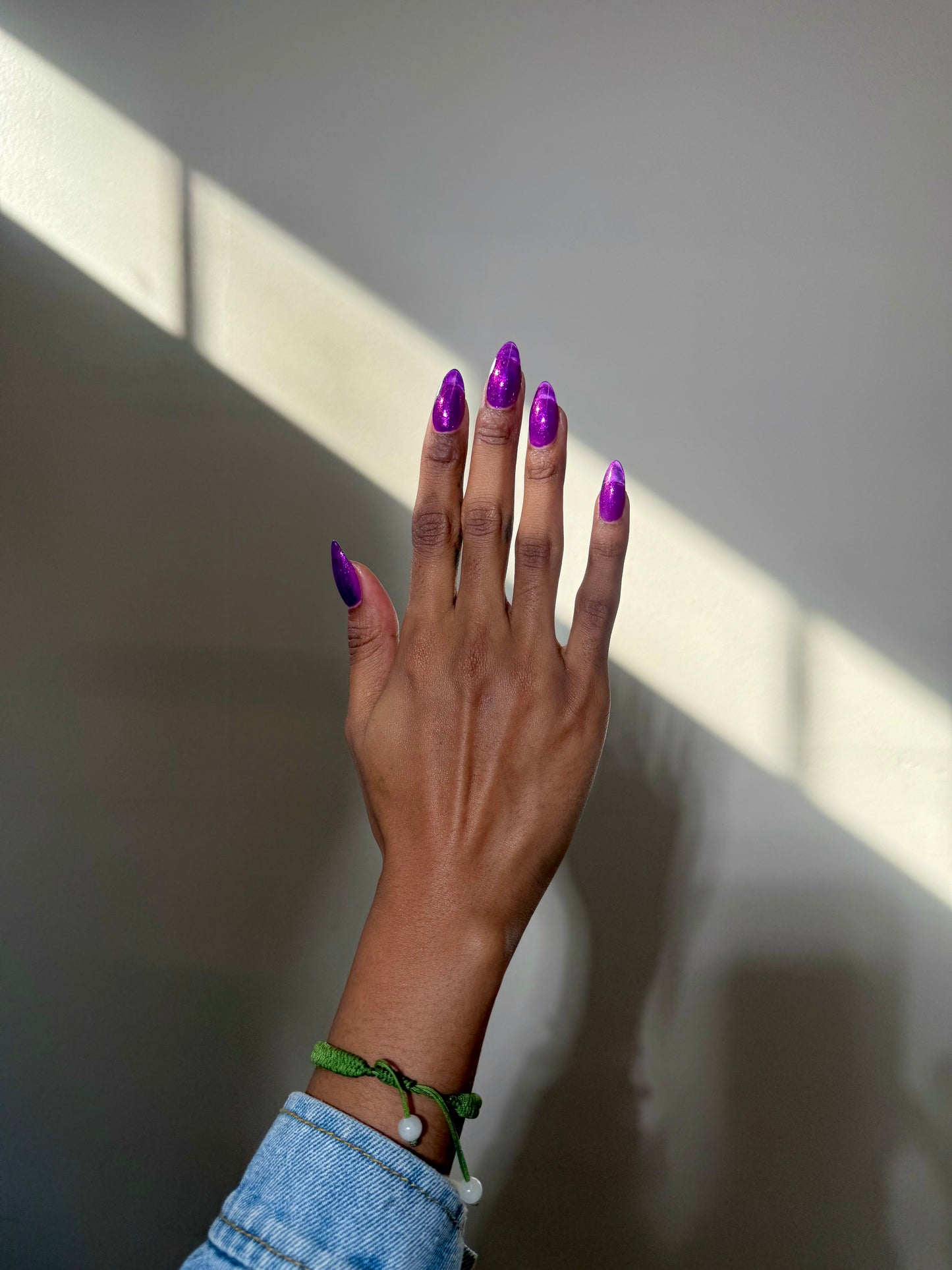 MISS PIGGY'S SYNCHRONIZED SWIM AND THE ART OF POOLED PORK