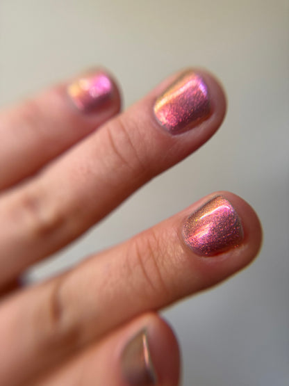 JUSTICE FOR RECEDING HAIRLINES! THE PERPETUAL SCAPEGOAT OF BAD PERSONALITIES BEING DUMPED