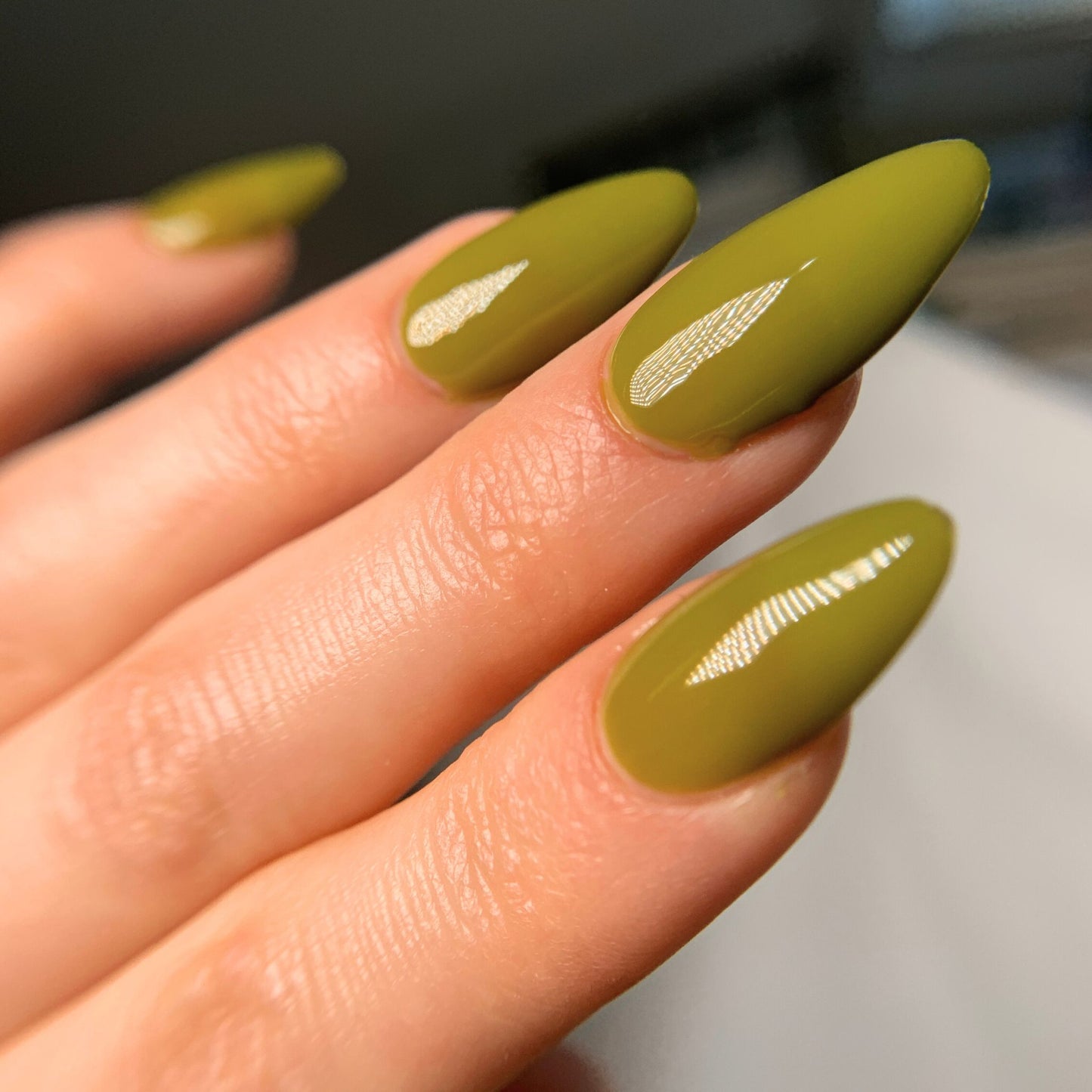 YELLOW-BELLIED SAPSUCKER