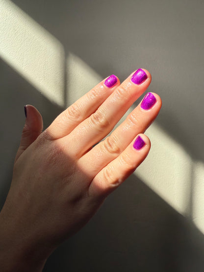 MISS PIGGY'S SYNCHRONIZED SWIM AND THE ART OF POOLED PORK