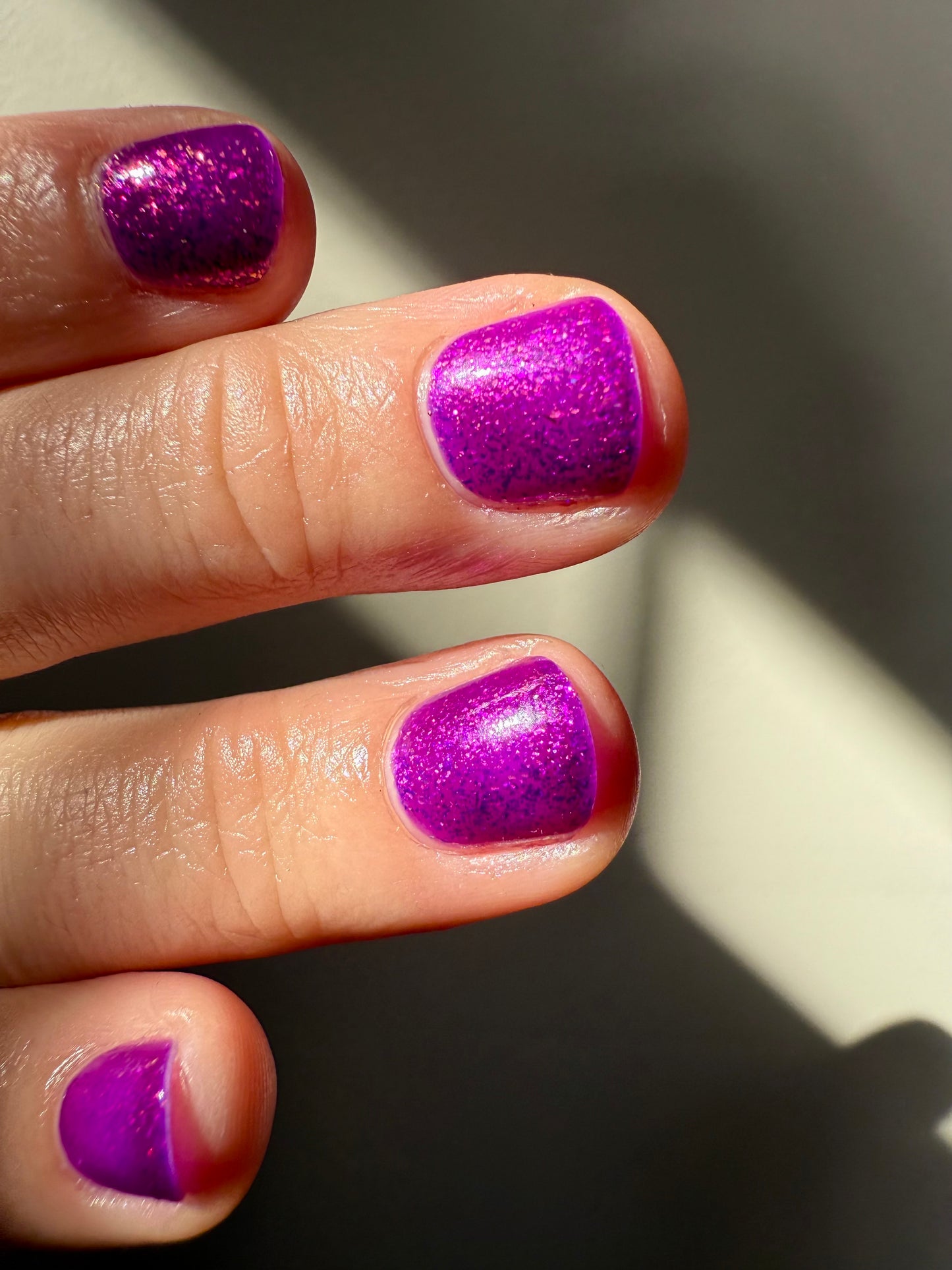 MISS PIGGY'S SYNCHRONIZED SWIM AND THE ART OF POOLED PORK