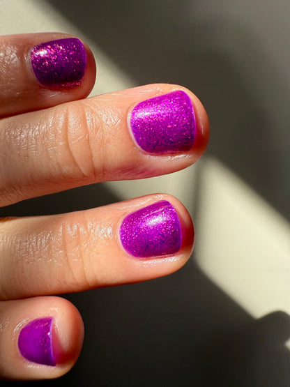 MISS PIGGY'S SYNCHRONIZED SWIM AND THE ART OF POOLED PORK