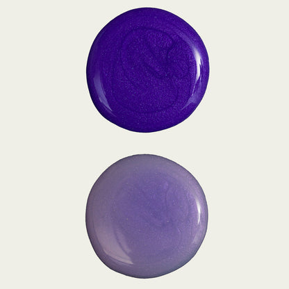 WEST TEXAS PEYOTE (thermal)