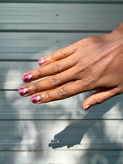 10 THINGS I DON'T HATE ABOUT YOU (magnetic)