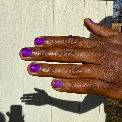 PERENNIAL (photo-thermal)