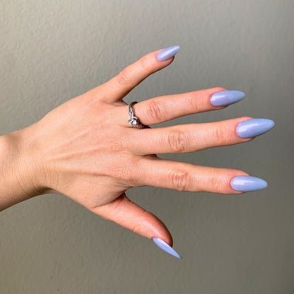 AMETHYST: Unaweep Canyon, CO (Dust to Dust)