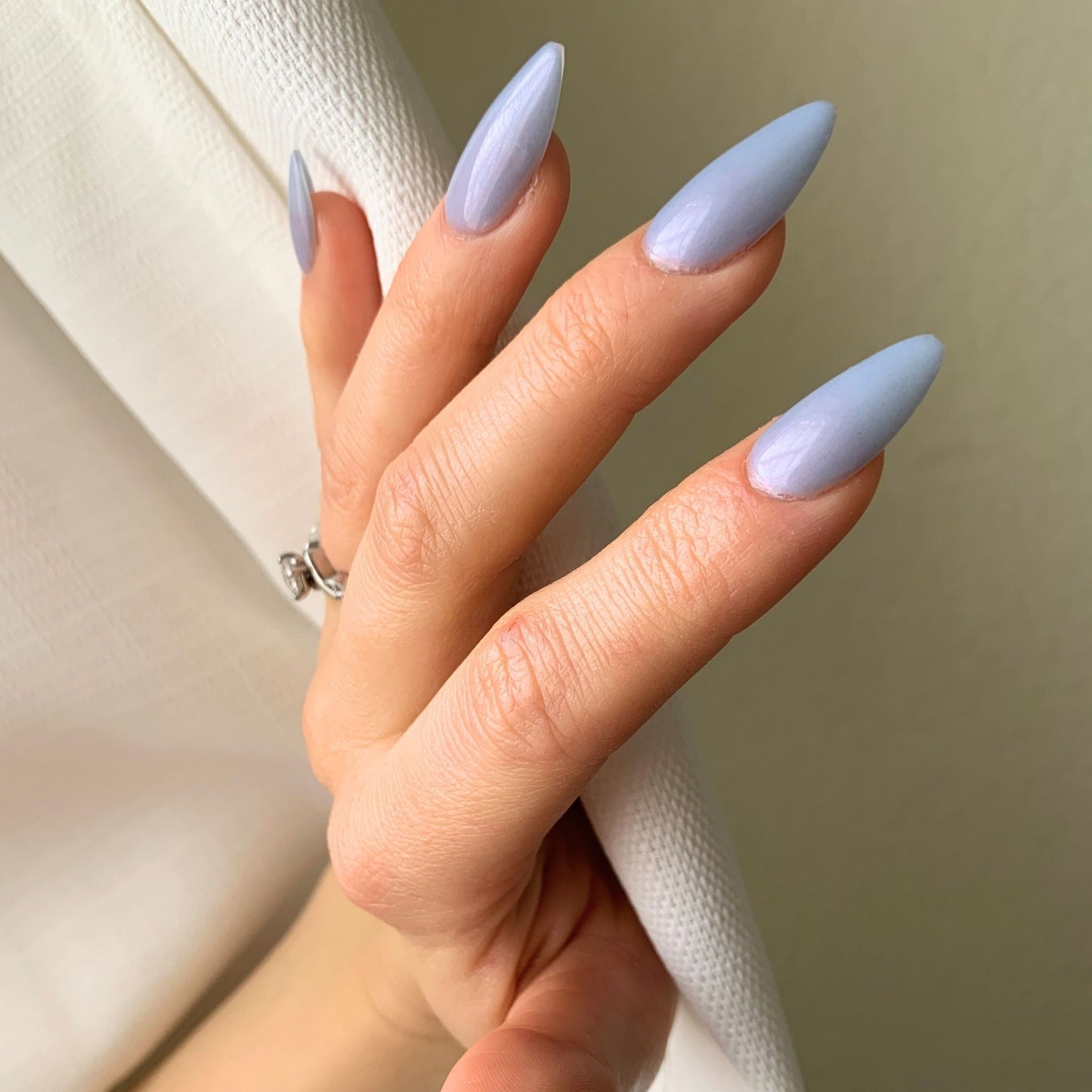 AMETHYST: Unaweep Canyon, CO (Dust to Dust)