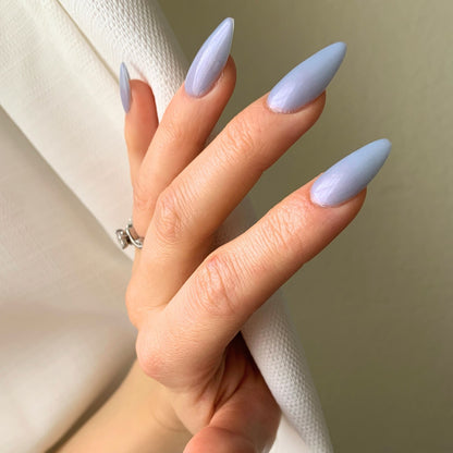 AMETHYST: Unaweep Canyon, CO (Dust to Dust)