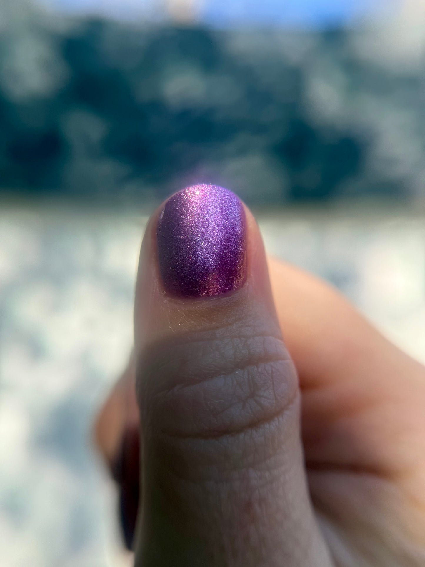 10 THINGS I DON'T HATE ABOUT YOU (magnetic)