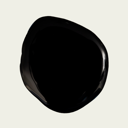 BADWATER (matte)