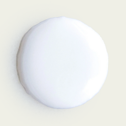 BECKER'S WHITE