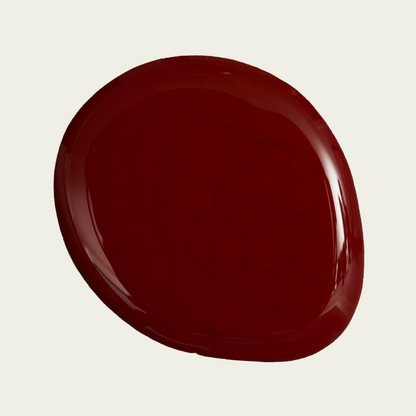BURNT SIENNA