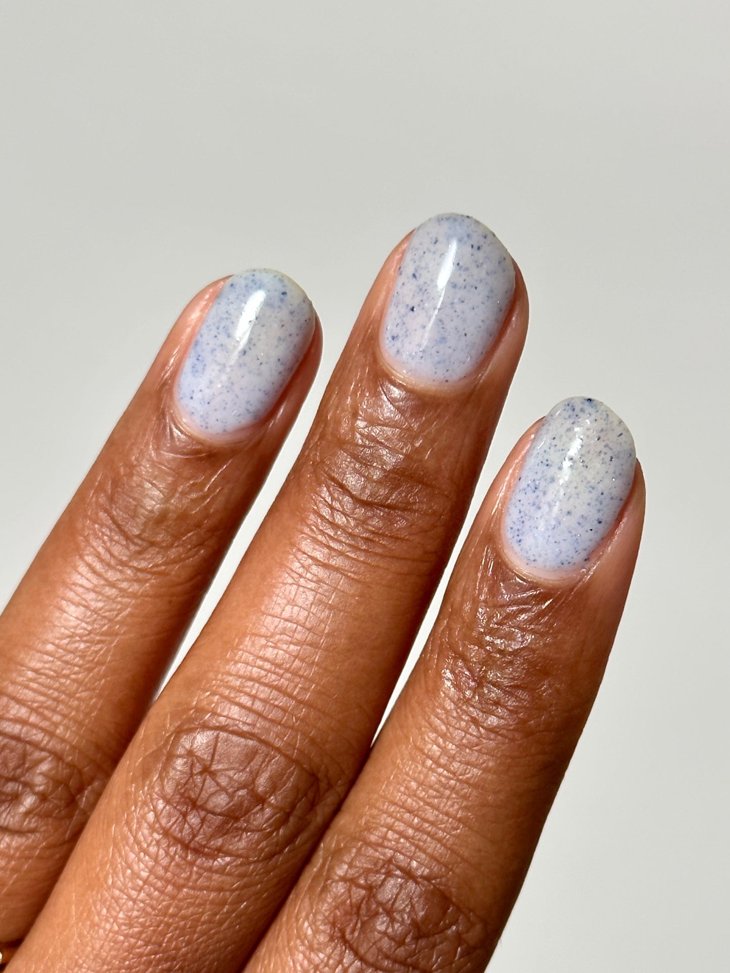MOTHER OF PEARL + BLUESTONE (Dust To Dust)