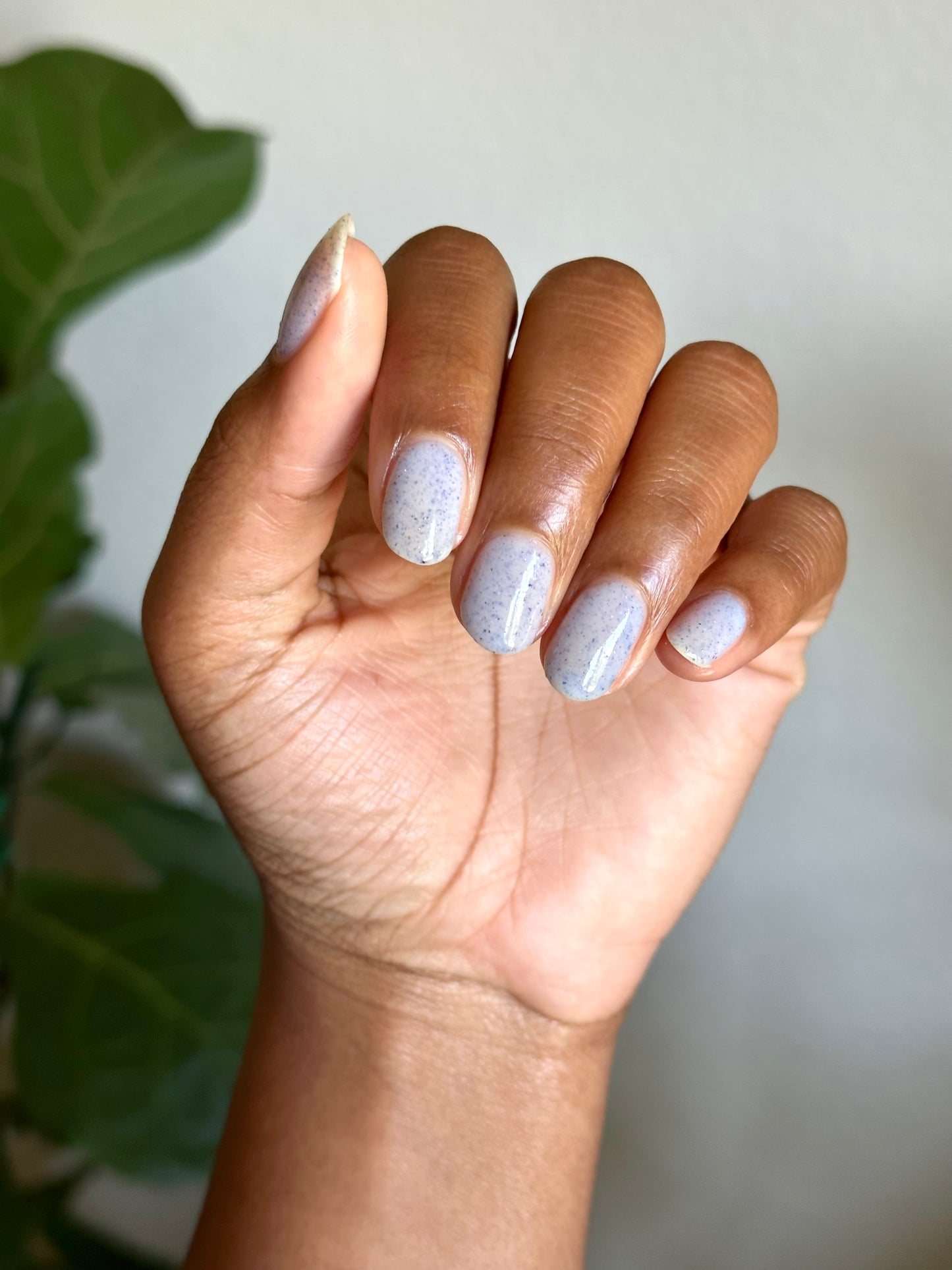 MOTHER OF PEARL + BLUESTONE (Dust To Dust)