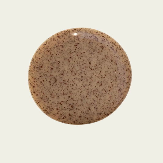 BROWN PENCIL (Graphite Grit)