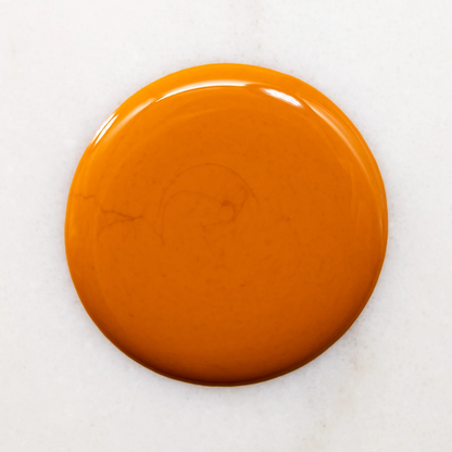 COQUELICOT