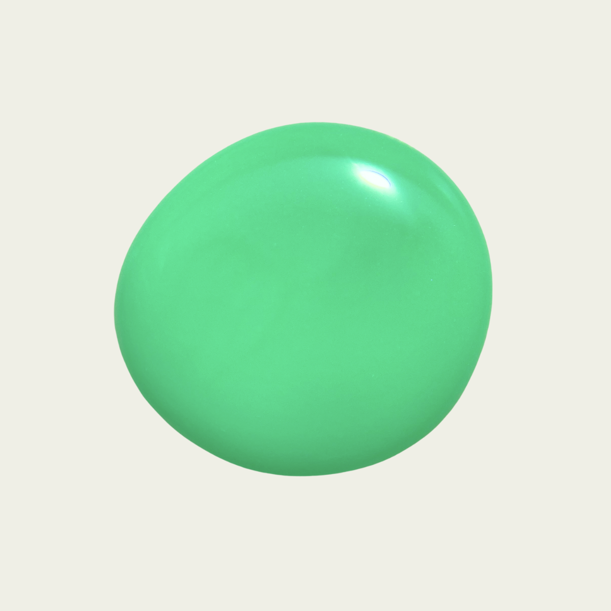 CHLORINE (matte)