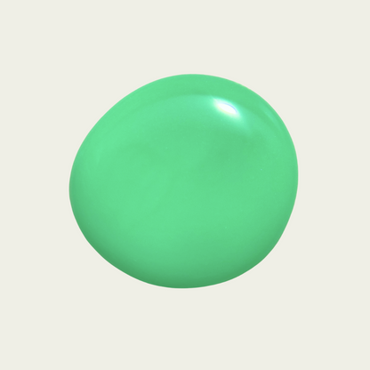 CHLORINE (matte)