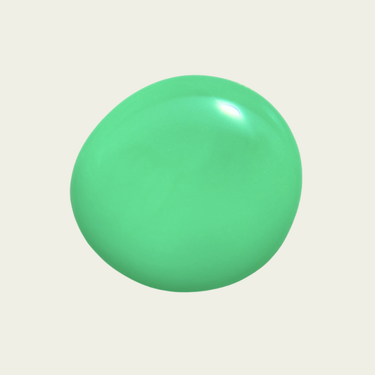 CHLORINE (matte)