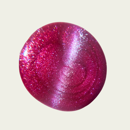 10 THINGS I DON'T HATE ABOUT YOU (magnetic)