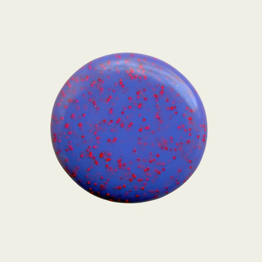 A POX UPON YOUR SENTIMENTAL JUNK DRAWER: PATRON SAINT OF ALMOSTS