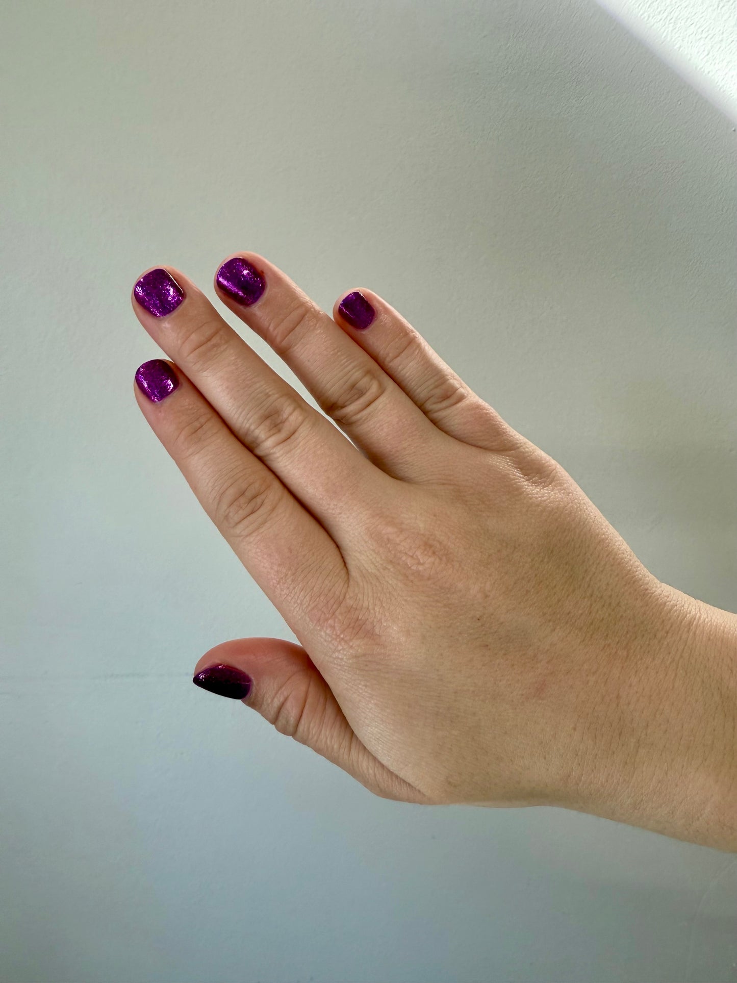 MISS PIGGY'S SYNCHRONIZED SWIM AND THE ART OF POOLED PORK