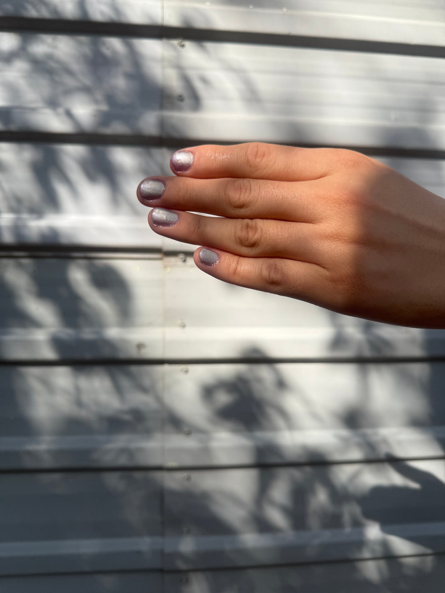 QUESTIONS ABOUT ANGELS (magnetic-thermal)