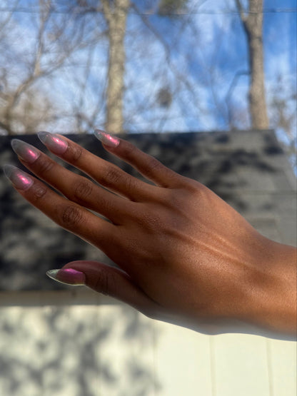 JUSTICE FOR RECEDING HAIRLINES! THE PERPETUAL SCAPEGOAT OF BAD PERSONALITIES BEING DUMPED