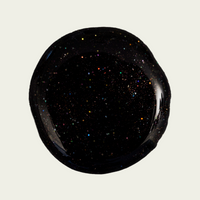 DARK STARS