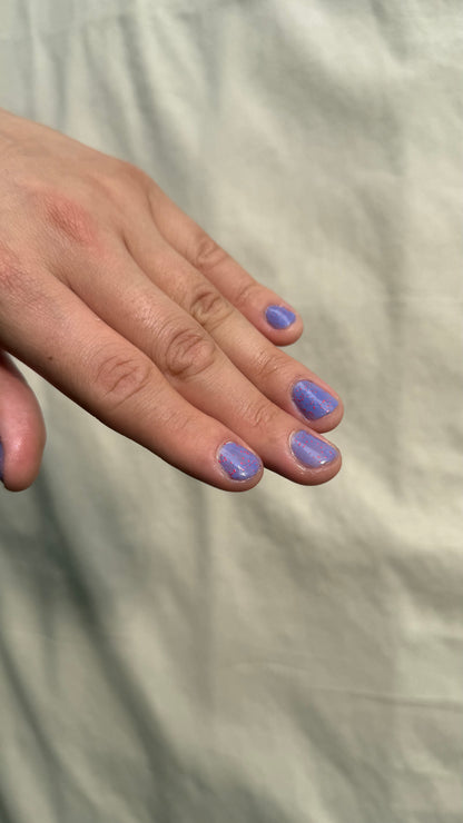 A POX UPON YOUR SENTIMENTAL JUNK DRAWER: PATRON SAINT OF ALMOSTS