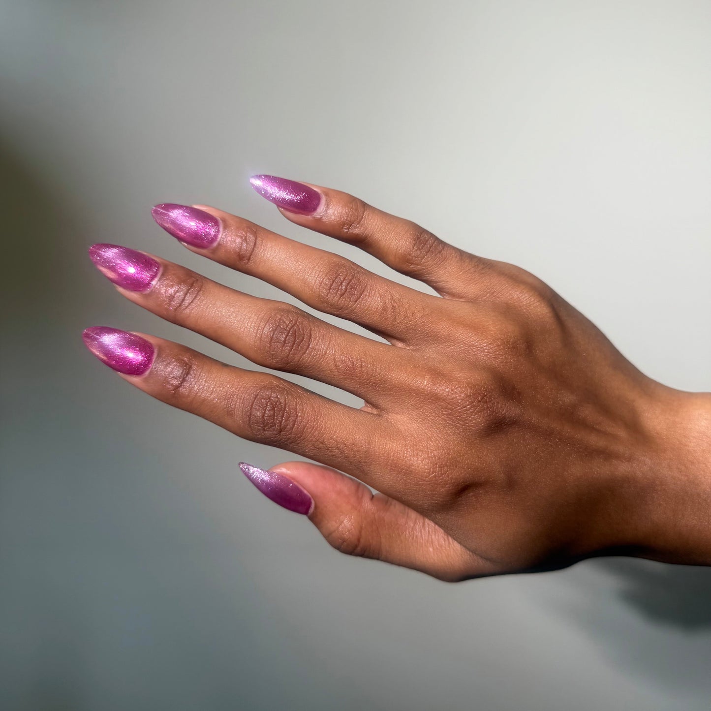 10 THINGS I DON'T HATE ABOUT YOU (magnetic)