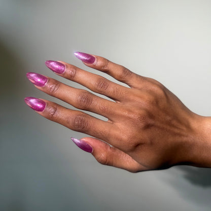 10 THINGS I DON'T HATE ABOUT YOU (magnetic)