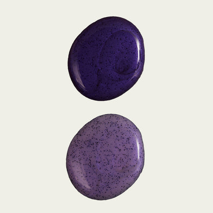 WITCH'S SLATE (thermal)