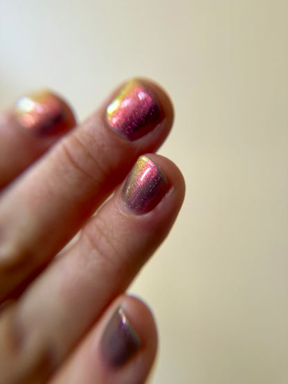 JUSTICE FOR RECEDING HAIRLINES! THE PERPETUAL SCAPEGOAT OF BAD PERSONALITIES BEING DUMPED