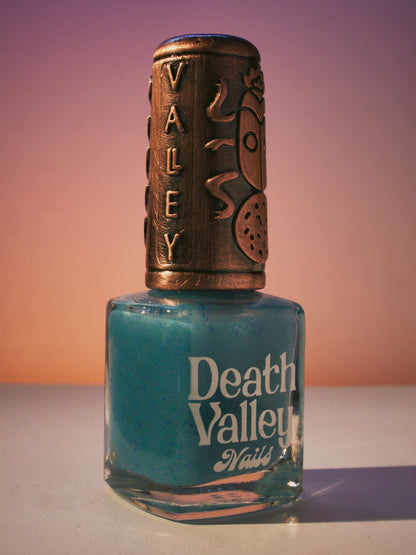 EMERALD PENCIL (Graphite Grit)