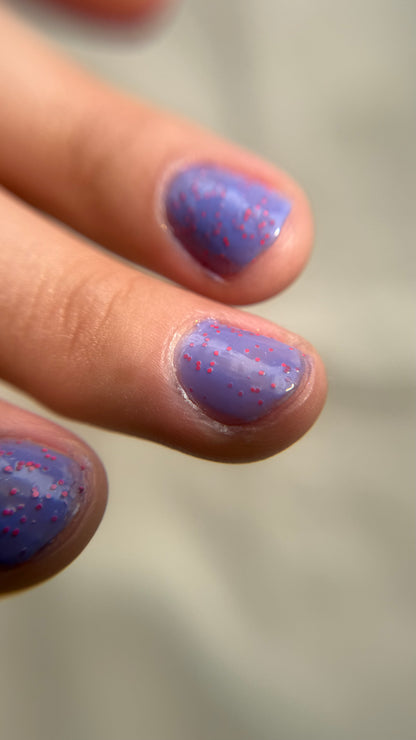 A POX UPON YOUR SENTIMENTAL JUNK DRAWER: PATRON SAINT OF ALMOSTS