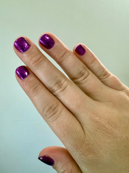 MISS PIGGY'S SYNCHRONIZED SWIM AND THE ART OF POOLED PORK