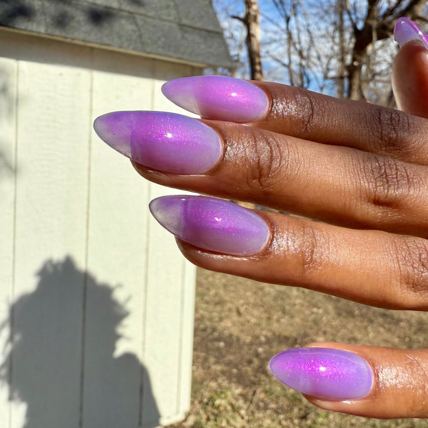 PERENNIAL (photo-thermal)