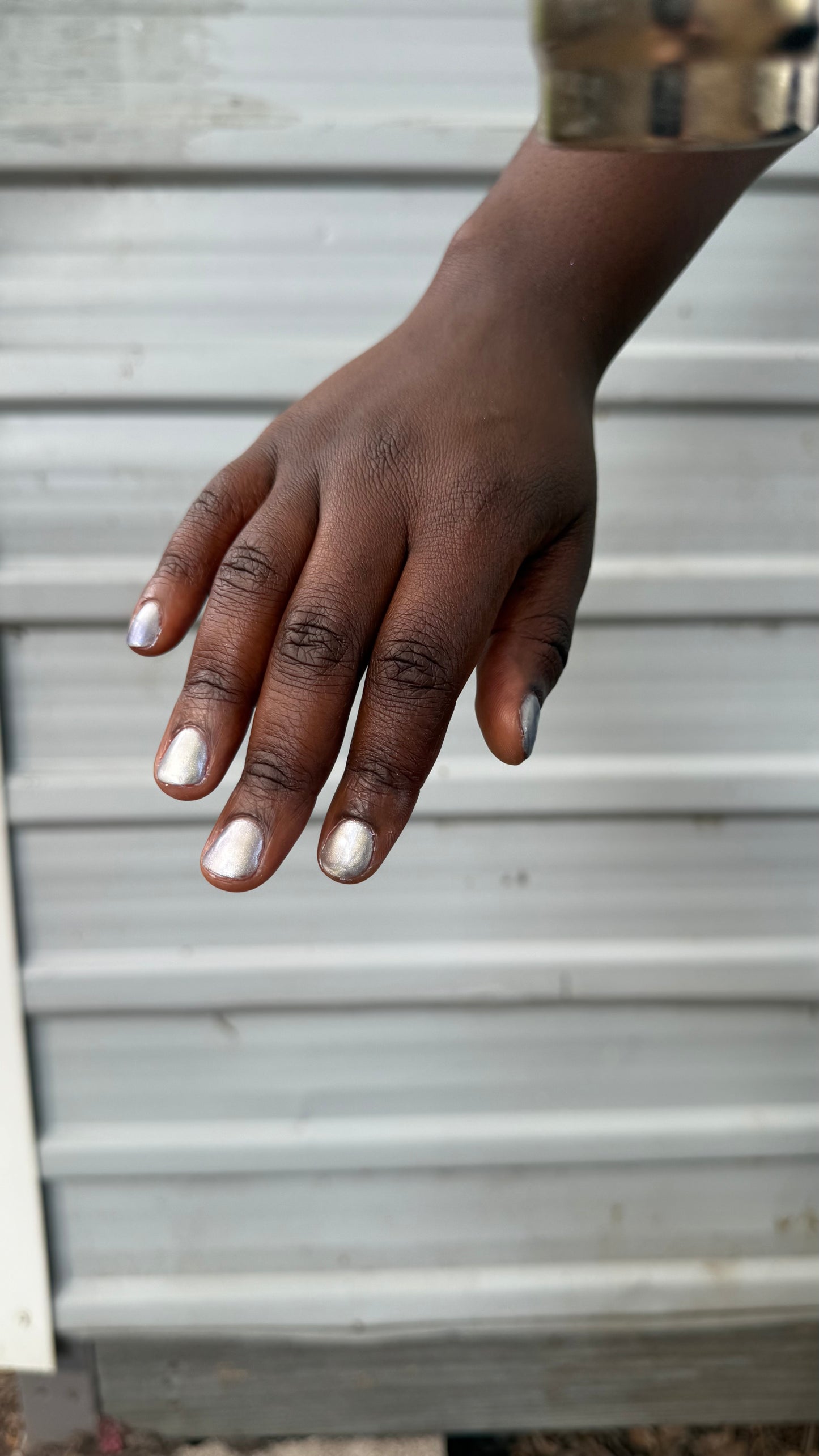 QUESTIONS ABOUT ANGELS (magnetic-thermal)