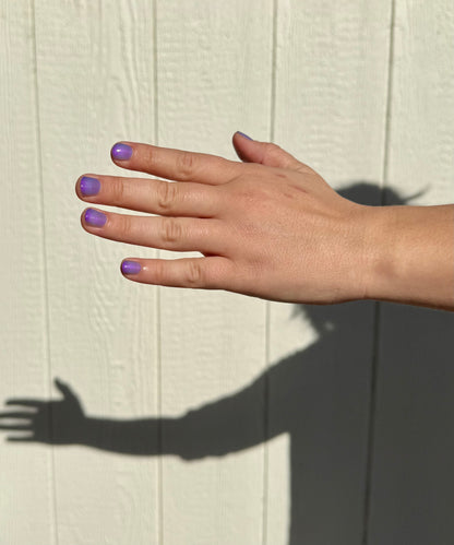 PERENNIAL (photo-thermal)