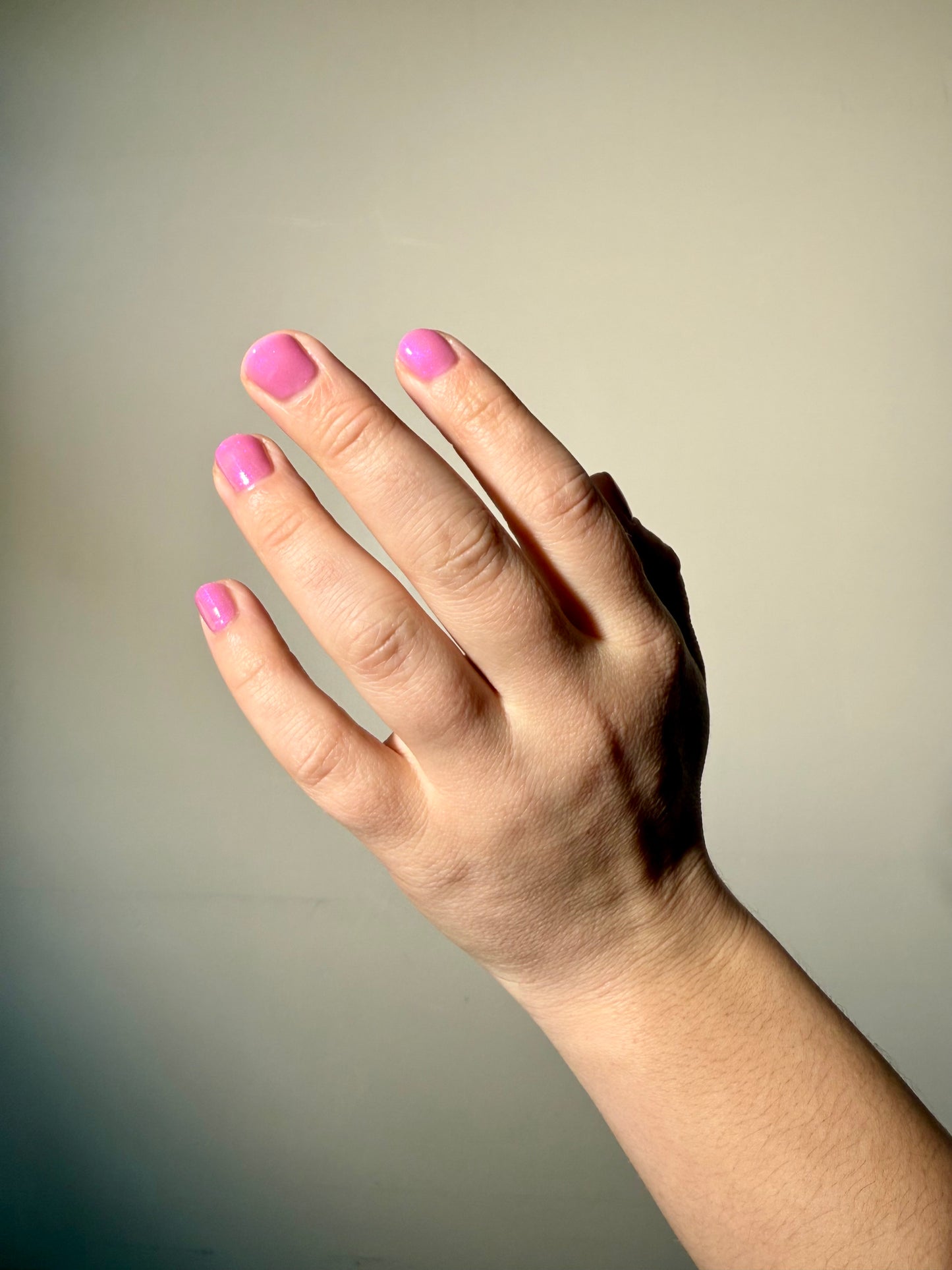 PERENNIAL (photo-thermal)