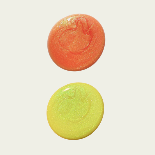 OLLY OLLY OXEN FREE (thermal)