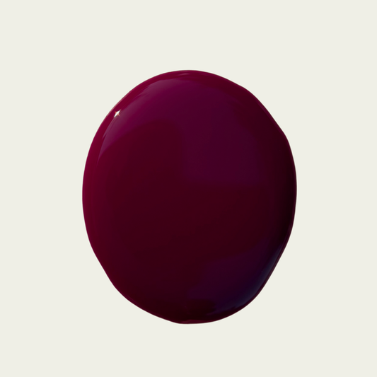 DEAD BEET