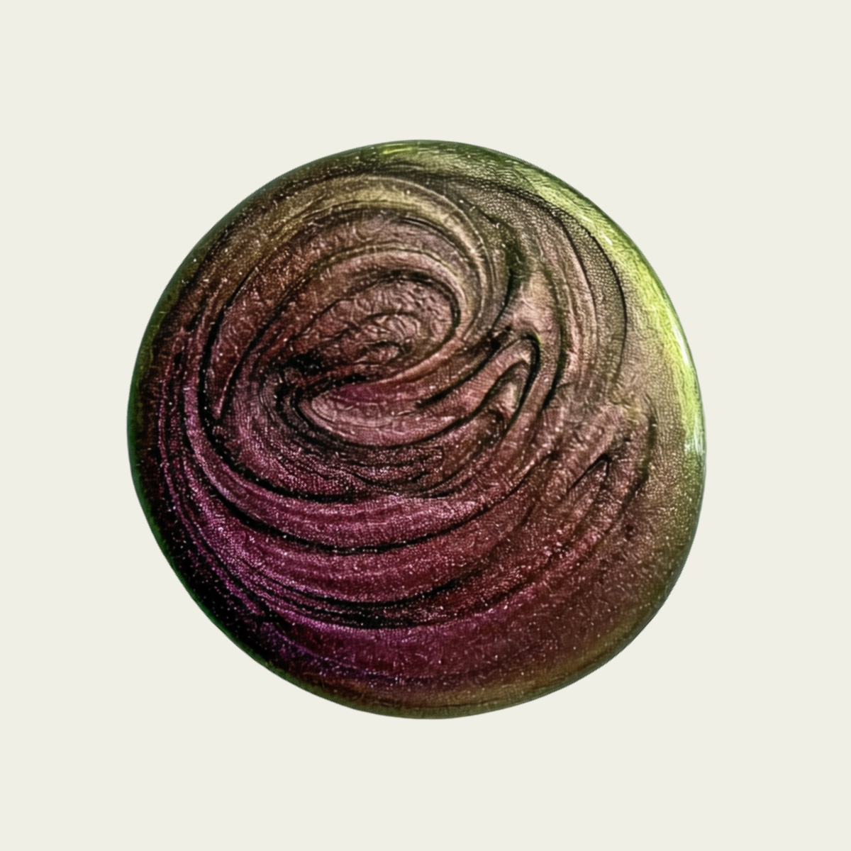 MARLED