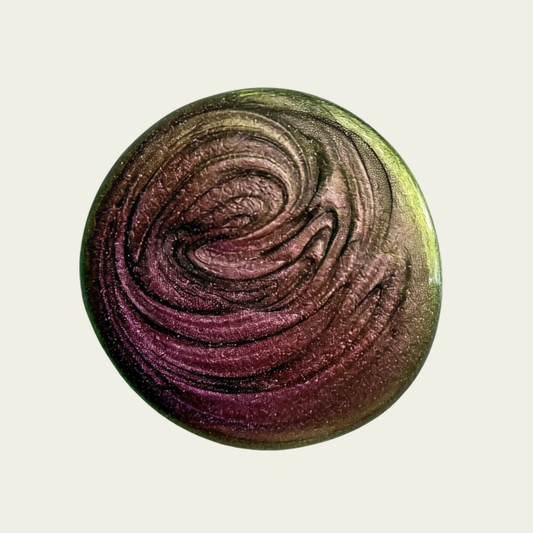 MARLED