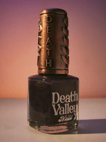 GUTSY (thermal)