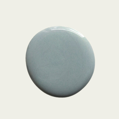 GRAYCLOTH