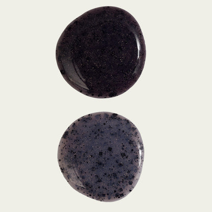 GUTSY (thermal)