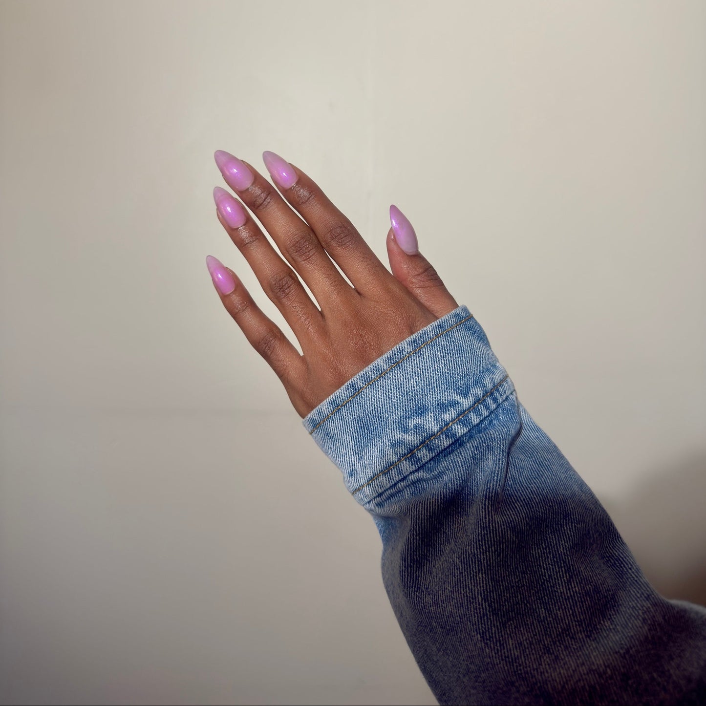 PERENNIAL (photo-thermal)